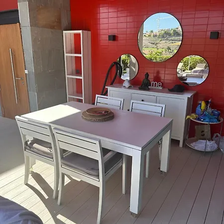 Cooper * San Bartolomé