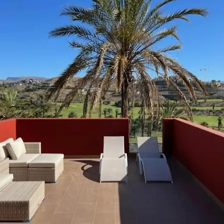 Villa Cooper *
