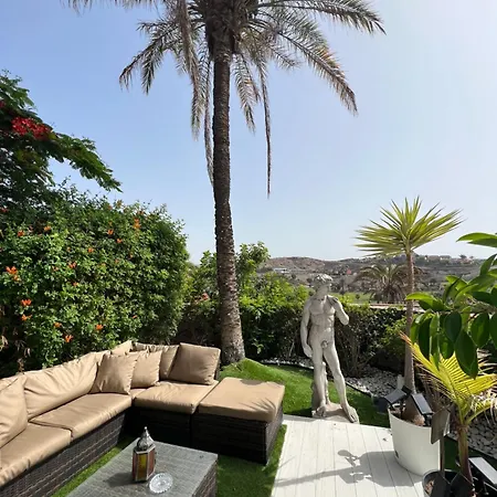 Villa Cooper *